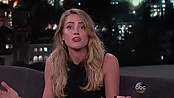 jimmykimmel_20151118_11045.jpg