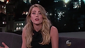 jimmykimmel_20151118_11047.jpg