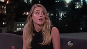 jimmykimmel_20151118_11051.jpg