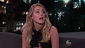 jimmykimmel_20151118_11055.jpg