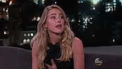 jimmykimmel_20151118_11056.jpg