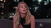 jimmykimmel_20151118_11057.jpg