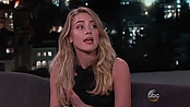 jimmykimmel_20151118_11058.jpg