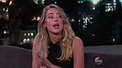 jimmykimmel_20151118_11059.jpg