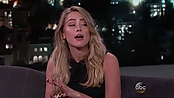 jimmykimmel_20151118_11061.jpg