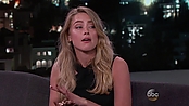 jimmykimmel_20151118_11062.jpg