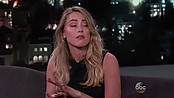jimmykimmel_20151118_11063.jpg