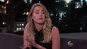 jimmykimmel_20151118_11064.jpg