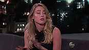 jimmykimmel_20151118_11065.jpg