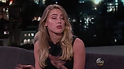 jimmykimmel_20151118_11066.jpg