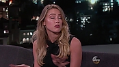 jimmykimmel_20151118_11067.jpg