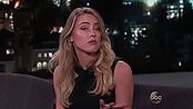 jimmykimmel_20151118_11070.jpg