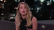 jimmykimmel_20151118_11078.jpg