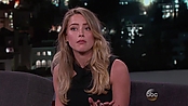 jimmykimmel_20151118_11081.jpg
