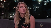 jimmykimmel_20151118_11094.jpg