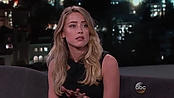 jimmykimmel_20151118_11107.jpg