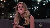 jimmykimmel_20151118_11114.jpg