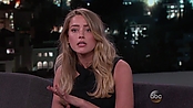jimmykimmel_20151118_11115.jpg