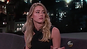 jimmykimmel_20151118_11123.jpg