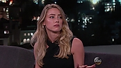 jimmykimmel_20151118_11125.jpg