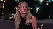 jimmykimmel_20151118_11126.jpg