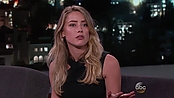 jimmykimmel_20151118_11132.jpg