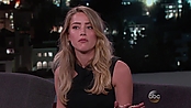 jimmykimmel_20151118_11139.jpg