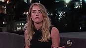 jimmykimmel_20151118_11140.jpg