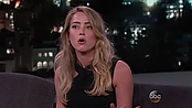 jimmykimmel_20151118_11144.jpg