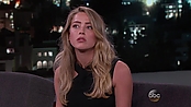 jimmykimmel_20151118_11149.jpg