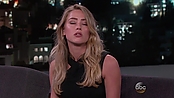 jimmykimmel_20151118_11153.jpg