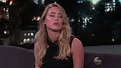 jimmykimmel_20151118_11154.jpg