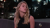 jimmykimmel_20151118_11156.jpg