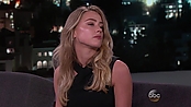 jimmykimmel_20151118_11157.jpg