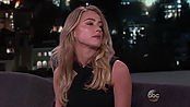 jimmykimmel_20151118_11158.jpg