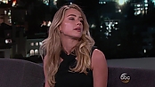 jimmykimmel_20151118_11159.jpg