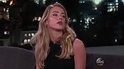 jimmykimmel_20151118_11161.jpg