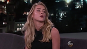 jimmykimmel_20151118_11162.jpg