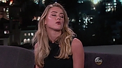jimmykimmel_20151118_11163.jpg