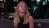 jimmykimmel_20151118_11164.jpg