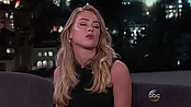 jimmykimmel_20151118_11165.jpg