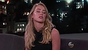 jimmykimmel_20151118_11167.jpg