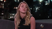 jimmykimmel_20151118_11170.jpg