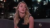 jimmykimmel_20151118_11173.jpg