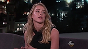 jimmykimmel_20151118_11174.jpg