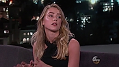 jimmykimmel_20151118_11175.jpg