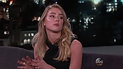 jimmykimmel_20151118_11177.jpg