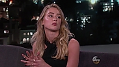 jimmykimmel_20151118_11180.jpg