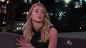 jimmykimmel_20151118_11181.jpg