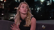 jimmykimmel_20151118_11182.jpg